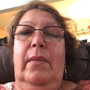 Meet your Posher, Aida